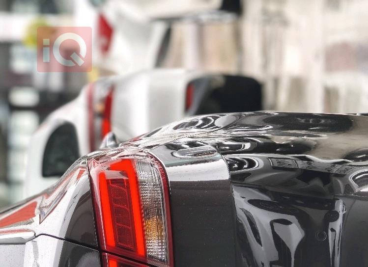 كيا اوبتيما